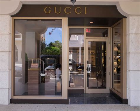 gucci destin fl|where to buy gucci shoes.